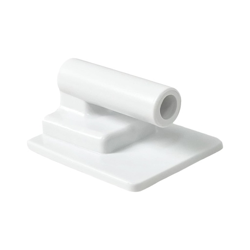 HINGE MULLION UPPER/LOWER FL