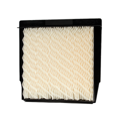 1040 Aircare Bemis Humidifier Wick Filter 2 Pack