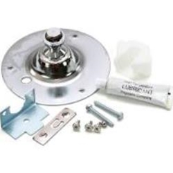 Frigidaire Dryer Rear Drum Bearing Kit