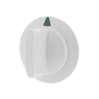 Knob Assembly Timer WG04L04237 Replacement Part