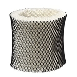 FILTER HWF75