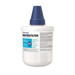 Samsung Fridge Water Filter