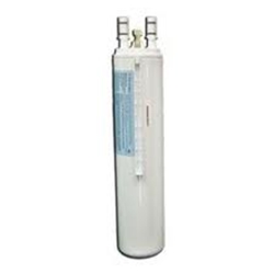 Frigidaire-Electrolux Puresource Ultra Refrigerator Ice & Water Filter