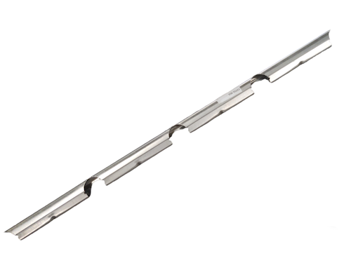 Collector 28 Box 5 Burner 22026-903