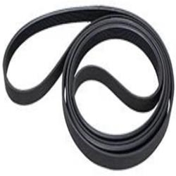 Frigidaire Portable Dryer Drive Belt