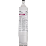 Whirlpool EDR5RXD1B Refrigerator Water Filter