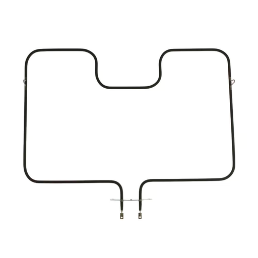 BAKE ELEMENT