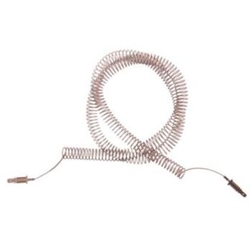 Frigidaire Dryer Heating Element Coil 5300622032