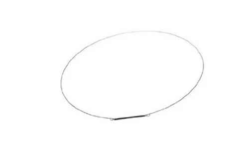 Whirlpool Washer Bellow Clamp
