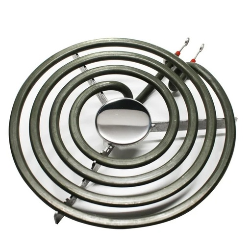 Small Surface Element PS15-4