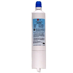 LG Fridge Water Filter 5231JA2005A
