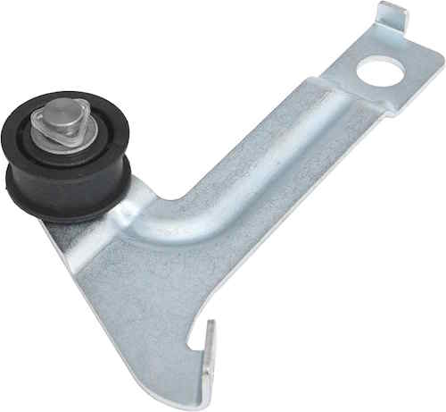 Idler Assembly Loop V 8547174 Appliance Replacement