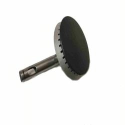 Side Burner 10390-R81A Replacement