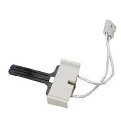 Whirlpool Gas Dryer Ignitor