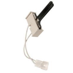 Ignitor Assembly 304970 279311 Appliance Replacement