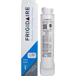 WATER FILTER,FRIG PS ULT