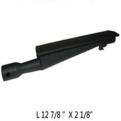 Burner Cast Iron 29351