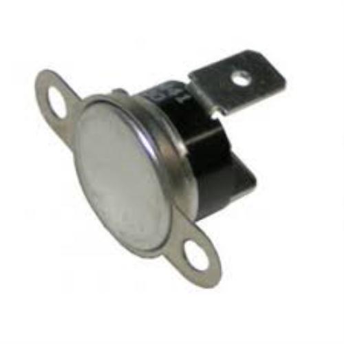 Thermal Limiter Baby 134120900