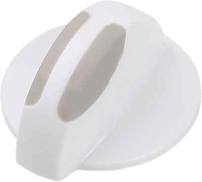 Frigidaire Selector Knob, White