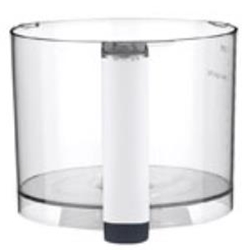 Cuisinart Food Processor Work Bowl FP11WB