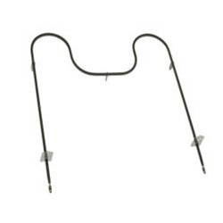 74003019 Bake Element