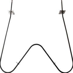Frigidaire Range Oven Bake Element, 2600W