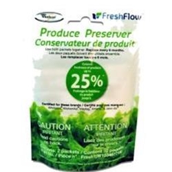 Pro Preserve P1KG6S1B