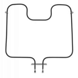 Universal Range Bake Element, 2500W