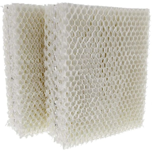 Wick Filter 900