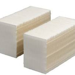 Aircare Bemis Humidifier Filter