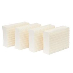 Filter Humidifier HDC12