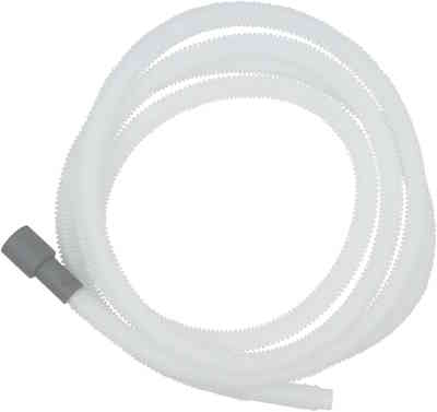 Whirlpool Dishwasher Drain Hose 12' Hose