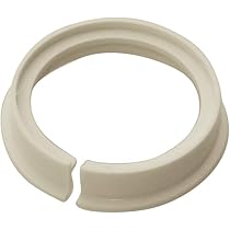 WP9742946 Bearing