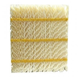 FILTER WICK