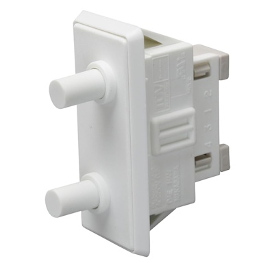 Light Switch Fridge DA34-00006C