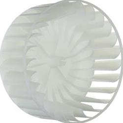 131476300 Blower Wheel