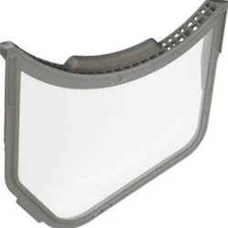 Samsung Dryer Lint Filter 