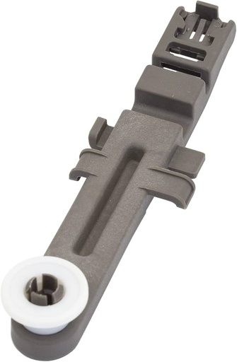 Wheel WPW10571738