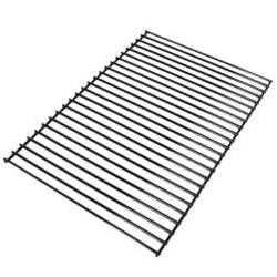 10225-T242 Cooking Grill for BBQ Grills