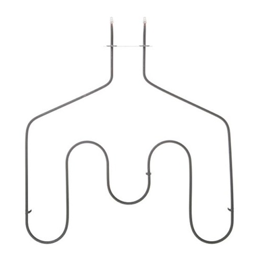 GE Range Oven Bake Element 3410W WG02F04464