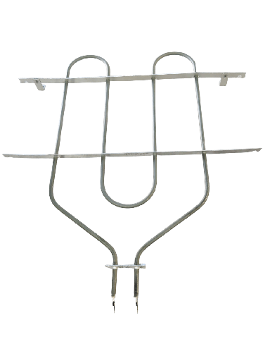 GE Range Oven Broil Element 3410W WG02F04465