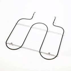 Whirlpool Range Oven Broil Element W10856603