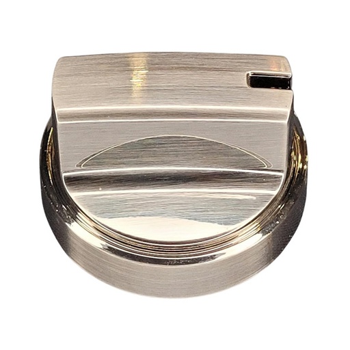 GE Stove Knob WS01L15036