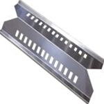 Heat Tent SM5072-9 for BBQ Grill Repair