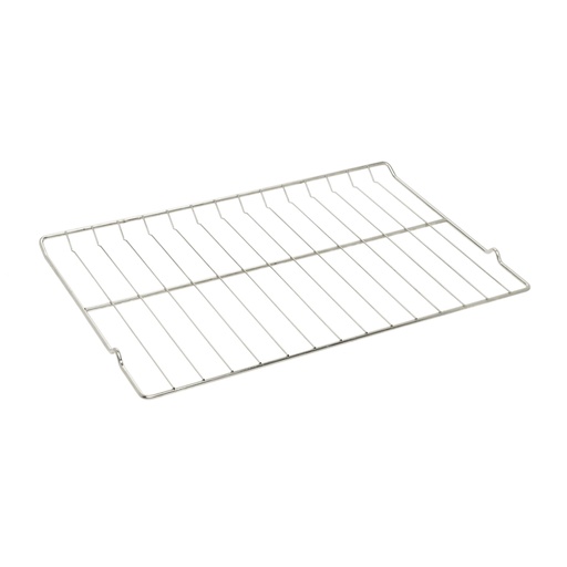 Frigidaire Stove Owen Rack 318025314