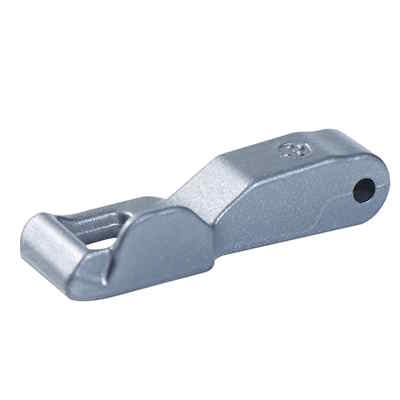 LG Washer Door Strike