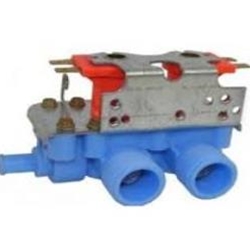 Inlet Valve 