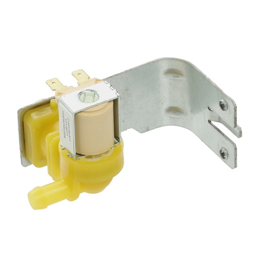 GE Dishwasher Water Inlet Valve WG03F00838