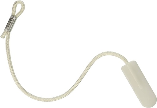 ROPE-DOOR SPRING;DMR78,P