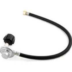 QCC1 36 36 QCC1 Hose Regulator